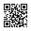 QR kód na túto stránku poi.oma.sk w1225891805