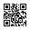 QR kód na túto stránku poi.oma.sk w1226055358