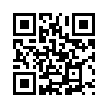 QR kód na túto stránku poi.oma.sk w1226057683