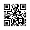 QR kód na túto stránku poi.oma.sk w1226089691