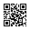 QR kód na túto stránku poi.oma.sk w1226127117