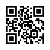 QR kód na túto stránku poi.oma.sk w1226129153