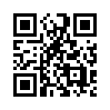 QR kód na túto stránku poi.oma.sk w1226132957