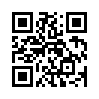 QR kód na túto stránku poi.oma.sk w1226151481