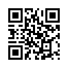 QR kód na túto stránku poi.oma.sk w1226151483