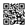 QR kód na túto stránku poi.oma.sk w1226160709