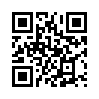 QR kód na túto stránku poi.oma.sk w1226163385