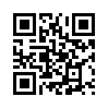 QR kód na túto stránku poi.oma.sk w1226179495