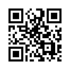 QR kód na túto stránku poi.oma.sk w1226179496