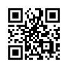 QR kód na túto stránku poi.oma.sk w1226184820