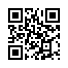 QR kód na túto stránku poi.oma.sk w1226184821