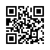 QR kód na túto stránku poi.oma.sk w1226186399