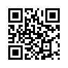 QR kód na túto stránku poi.oma.sk w1226186937