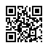 QR kód na túto stránku poi.oma.sk w1226186938