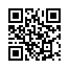 QR kód na túto stránku poi.oma.sk w1226186941