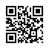 QR kód na túto stránku poi.oma.sk w1226186945