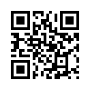 QR kód na túto stránku poi.oma.sk w1226214641