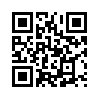 QR kód na túto stránku poi.oma.sk w1226250173