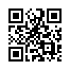 QR kód na túto stránku poi.oma.sk w1226269838