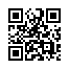 QR kód na túto stránku poi.oma.sk w1226269845