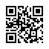 QR kód na túto stránku poi.oma.sk w1226269846