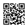 QR kód na túto stránku poi.oma.sk w1226324869