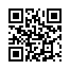 QR kód na túto stránku poi.oma.sk w122633328