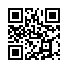 QR kód na túto stránku poi.oma.sk w122633331