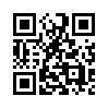 QR kód na túto stránku poi.oma.sk w1226345863