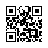 QR kód na túto stránku poi.oma.sk w1226345867