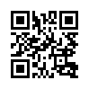 QR kód na túto stránku poi.oma.sk w1226406173