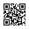 QR kód na túto stránku poi.oma.sk w1226408238