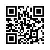 QR kód na túto stránku poi.oma.sk w1226427453