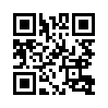 QR kód na túto stránku poi.oma.sk w1226558954