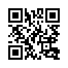 QR kód na túto stránku poi.oma.sk w1226575165