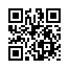 QR kód na túto stránku poi.oma.sk w1226587102