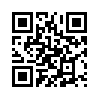 QR kód na túto stránku poi.oma.sk w1226589406