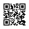 QR kód na túto stránku poi.oma.sk w1226599937