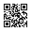 QR kód na túto stránku poi.oma.sk w1226664995