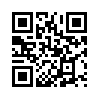 QR kód na túto stránku poi.oma.sk w1226667281