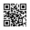 QR kód na túto stránku poi.oma.sk w1226687447