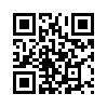 QR kód na túto stránku poi.oma.sk w1226687487