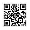 QR kód na túto stránku poi.oma.sk w1226689842