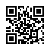 QR kód na túto stránku poi.oma.sk w1226690024