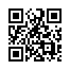 QR kód na túto stránku poi.oma.sk w1226690269