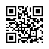 QR kód na túto stránku poi.oma.sk w1226719784