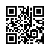 QR kód na túto stránku poi.oma.sk w1226742110