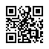 QR kód na túto stránku poi.oma.sk w1226742120