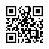 QR kód na túto stránku poi.oma.sk w1227105569