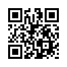 QR kód na túto stránku poi.oma.sk w1227142300